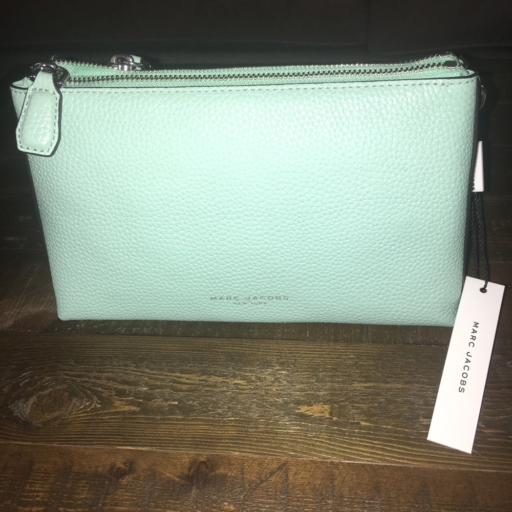 Marc Jacobs Purse